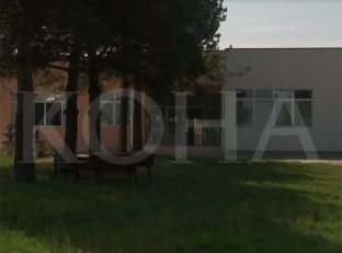 Vazhdojnë mospajtimet Ministri e Shëndetësisë  - Odë e Mjekëve [video]