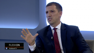 Çka thotë Sejdiu për ironinë e sotme të Grabovcit