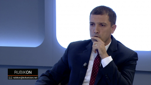 Sejdiu thotë se provat për arrestimin e 6 aktivistëve të VV-së janë të montuara