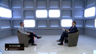 Sejdiu thotë se Kurti foli për parandalimin e asaj që mund të shkaktonte votimi i demarkacionit