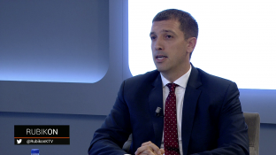 Sejdiu: Ymeri bën tifo për Shqipërinë dhe nuk e shoh si hall