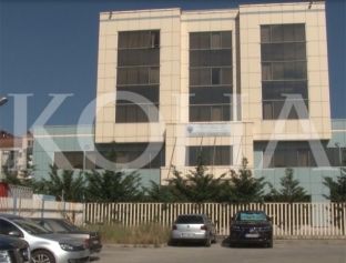 Anulohet tenderi i MPB-së që iu dha kompanisë e cila u ankua jashtë afatit kohor