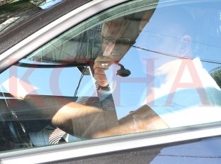 Grabovci tallet me Prokurorinë, refuzon të përgjigjet për “Pronton”