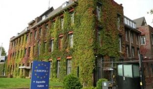 Sot shpalosen detajet e para për Gjykatën Speciale