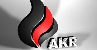 Ndahet nga jeta ish deputeti Heset Cakolli