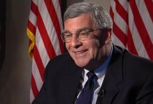 Schwendiman: Do të hetoj pa frikë pretendimet për trafikim organesh në Kosovë