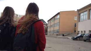 Kosova me adoleshentë të shëndetshëm, ata flasin ndryshe