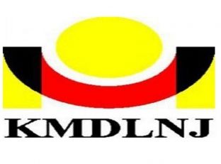 KMDLNJ: Në Kosovë ndërtohen burgje më shumë se që ka nevojë