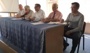 Protesta nëse arsimtarëve nuk u njihet stazhi i viteve të ’90-ta