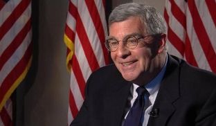 Schwendiman tregon si u emërua kryeprokuror dhe si do të punojnë në Gjykatën Speciale për krimet e UÇK-së