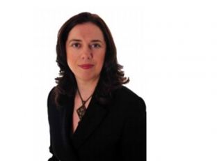 Administratorja Donlon njofton se Dhomat e Specializuara tashmë janë themeluar