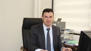 Policia: Nuk është gjetur mjet shpërthyes në shtëpinë e drejtorit të PTK-së