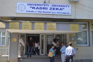  Indexin e “Kadri Zekës” e duan rreth 600 maturantë