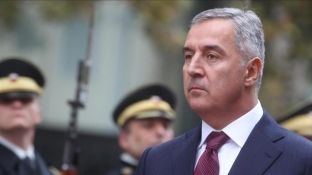 Gjukanoviq: Kosova, betejë që Serbia e ka humbur moti