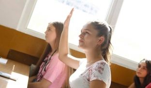 Si e shënoi Kosova Ditën e Demokracisë [video]