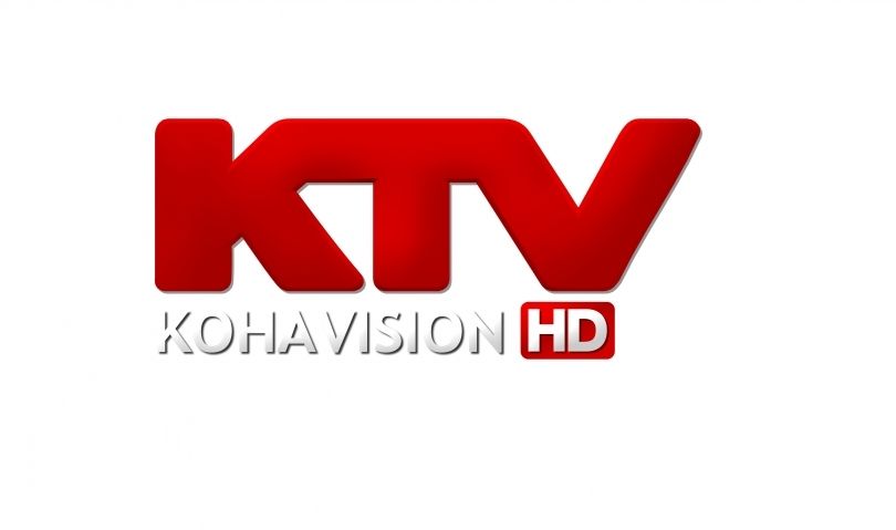  Pas miratimit të rregullores nga KPM-ja, KTV-ja rikthehet në kanalin me numër 6 [video]