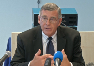 Aktakuzat e para të Gjykatës Speciale në pranverën e ardhshme [video]