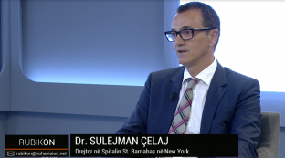 “Stenta pa nevojë është tentim vrasje”