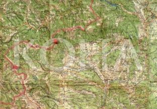  Përfundon takimi për demarkacionin i partive në pozitë e opozitë