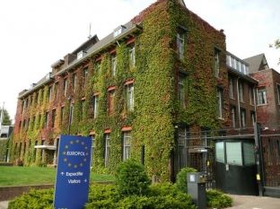  Akuzat e para të Speciales, jo para pranverës 