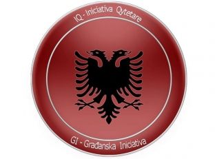 Homogjenizohet trupi votues shqiptar për zgjedhjet në Mal të Zi