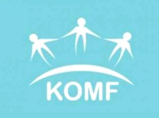 KOMF e QKRMT reagojnë për mos fillimin e mësimit për të miturit në QK të Lipjanit