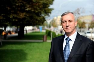 Ndër 39 të akuzuarit në Gjilan edhe ish-kryetari, Qemajl Mustafa