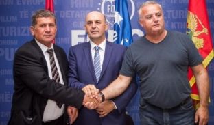 Shqiptarët e bashkuar në Mal të Zi me letër të hapur drejt liderëve në Kosovë e Shqipëri