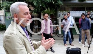  Avokati beson se në deklaratën e Fuad Ramiqit s’ka bazë për dënim [video]