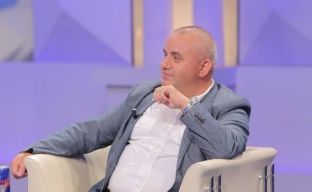 Hetohet për nxjerrje sekreti hetimor gazetari investigativ Artan Hoxha