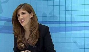 Musliu: Në PDK asnjëherë nuk marrim vendim në bazë presioni