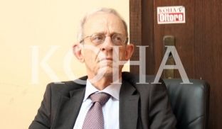 Serwer ia kujton Serbisë: Harrojeni BE-në pa e njohur Kosovën