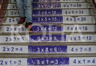  “S’ka nevojë të testohen mësimdhënësit, por të hetohen Ministrat që degraduan arsimin”