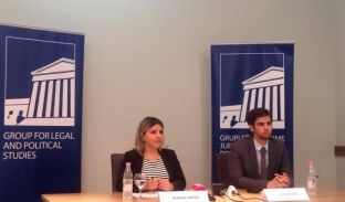 Kosova ka përmbushur vetëm 44 nga 158 veprimet për MSA, askush s'merr fajin 