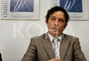 Avokati i Popullit: Sindikatat, pa ndonjë arritje në historinë e pasluftës