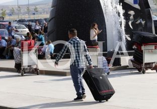 Kosova regjistroi mbi 400 mijë qytetarë nga diaspora