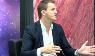 Priten të realizohen shumë projekte të arsimit shqip në Mal të Zi