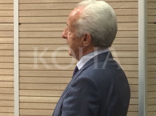  Gjykata e Apelit ende nuk e ka caktuar seancën për rastin e kryetarit të Prizrenit