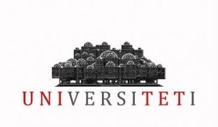 Studentët e shndërrojnë kishën në “vend për të lexuar”