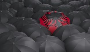 Samiti për Diasporën mbledh në Tiranë shqiptarë nga 50 vende të botës