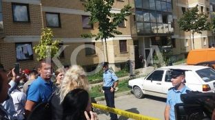 Kryeziu: Po e ekzekutojmë vendimin e Gjykatës për lirim të banesave