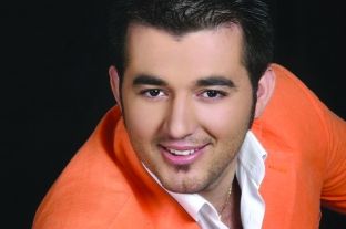  Labi synon të bëjë “bum humanitar” me fondacionin që do ta krijojë