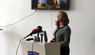 Vetëvendosje kërkon shkarkimin e Bordit të RTK-së