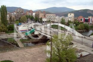 Gjykata në veri në tetor, pritet dekretimi i 34 gjykatësve serbë