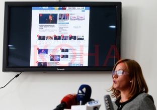 Vetëvendosje: RTK është instrument i klaneve mafioze