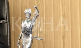 Tre kandidatë nga shoqëria civile propozohen për anëtarë të Këshillit Prokurorial