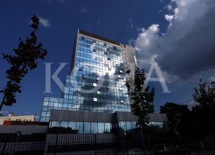 Komisioni për Zhvillim Ekonomik ndryshon emërtimin e vendimeve të Qeverisë