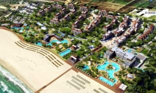 “OMNIX Group” tërhiqet nga Shqipëria pas rrahjes barbare të përfaqësuesit të saj