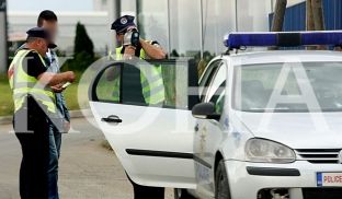 “Dënimet e reja në trafik nuk janë të larta në raport me jetën e njeriut”