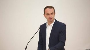 Gjeloshaj: Unifikim politik i shqiptarëve në Mal të Zi
